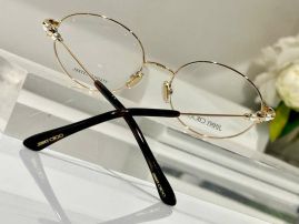 Picture of Jimmy Choo Optical Glasses _SKUfw55708060fw